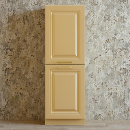 Фреза Кремона в интерьере