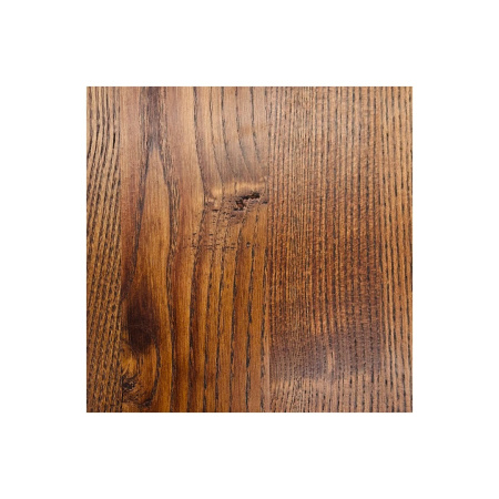 9216U040 Краситель 1л  орех средний