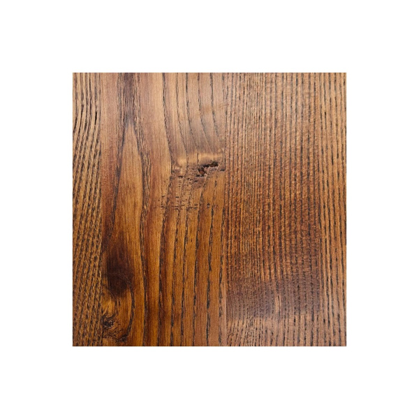 9216U040 Краситель 1л  орех средний