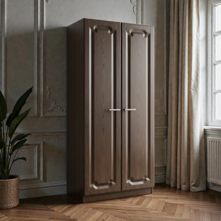 Фреза Римини