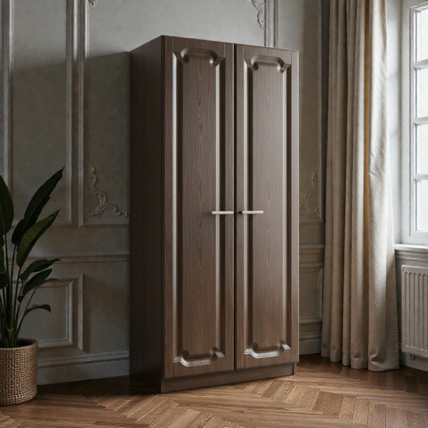 Фреза Римини