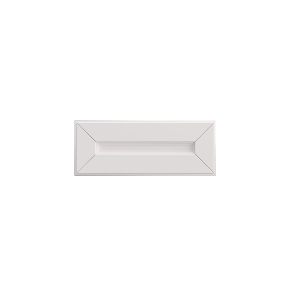 Фреза Анкона