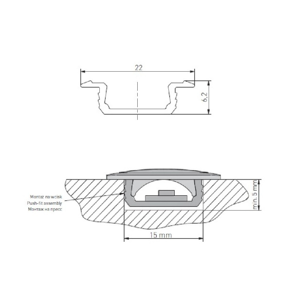 PA-ZGLAX3OMZ-AL схема