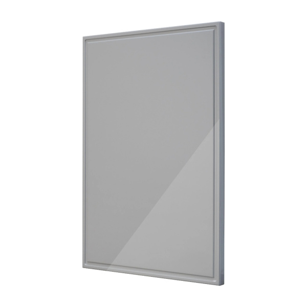 Фреза Пьемонт