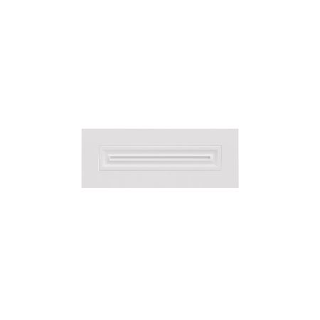 Фреза Сидней