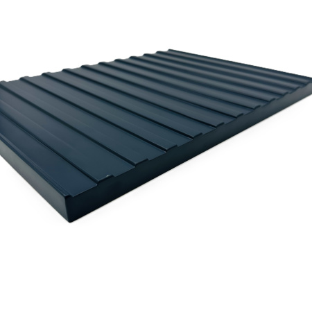 Фреза Авола