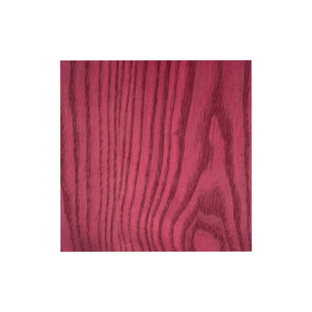 A14-3120 краситель БОРДОВЫЙ 1:10