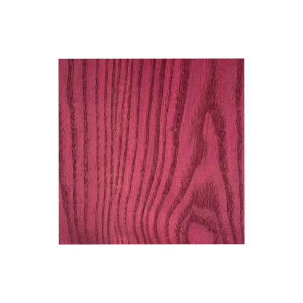 A14-3120 краситель БОРДОВЫЙ 1:10