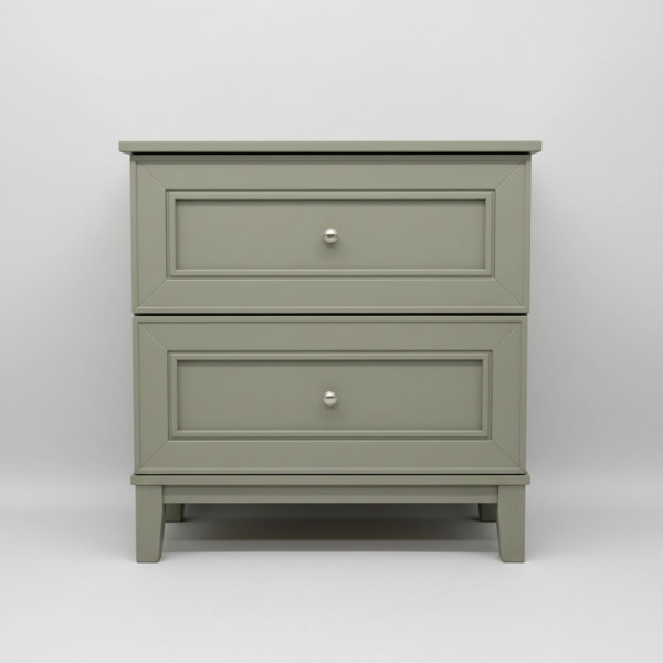 Фреза Марко