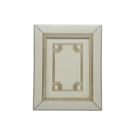 LAT 304 Патина золото (зеленый оттенок) 1л