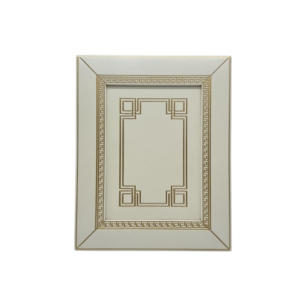 LAT 304 Патина золото (зеленый оттенок) 1л