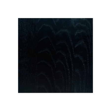 9216U055 Краситель 1л черный