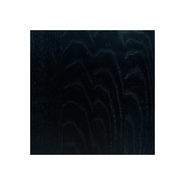 9216U055 Краситель 1л черный