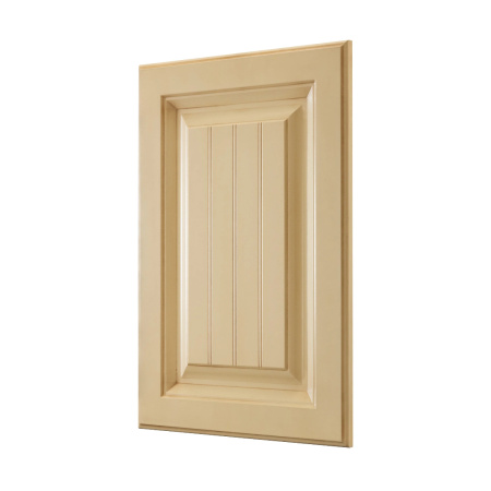 Фреза Таверна