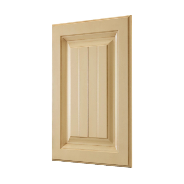 Фреза Таверна