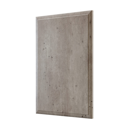 Фреза Пунта