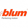 Фурнитура Blum Фурнитура Blum