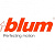 Фурнитура Blum