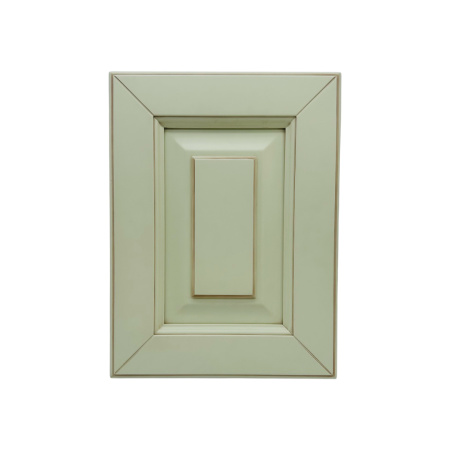 LAT 012 Патина темный орех 1л