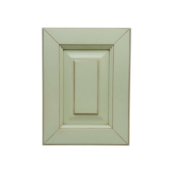 LAT 012 Патина темный орех 1л