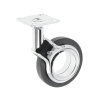 KM-GIRA-75MM-BH-20