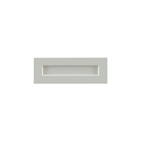 Фреза Амальфи - 50 мм