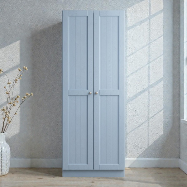 Фреза Савона  в интерьере