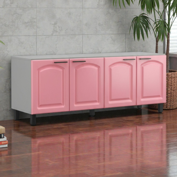 Фреза Порто в интерьере