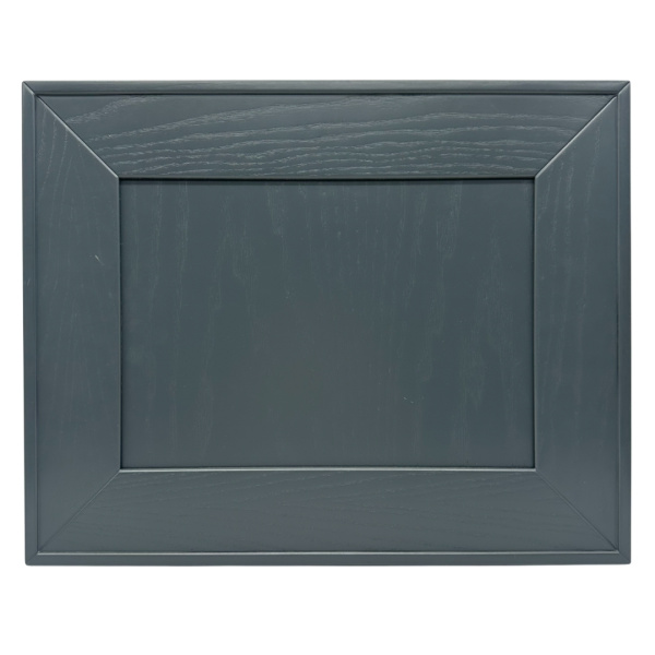 Фреза Довер 45°