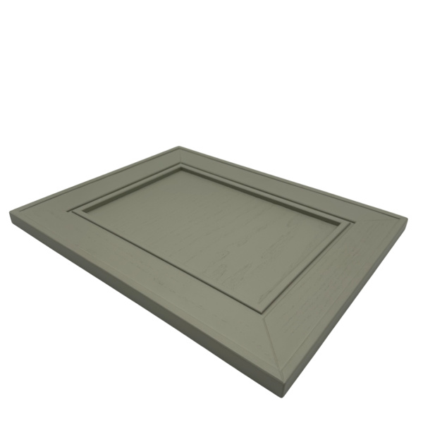 Фреза Марко 45°