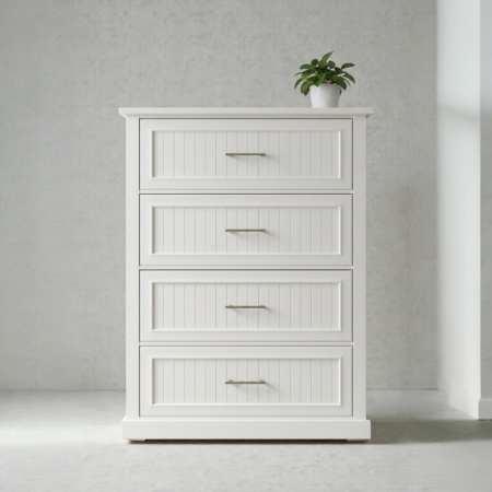 Фреза Матера в интерьере