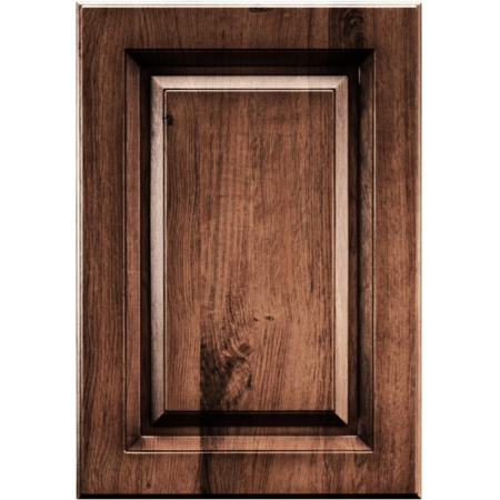 Фреза Бользано