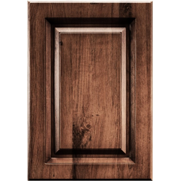 Фреза Бользано