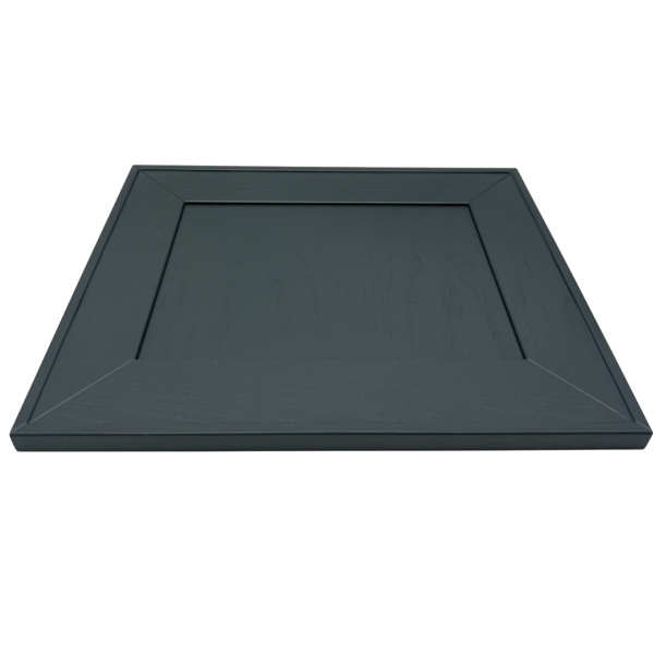 Фреза Довер 45°