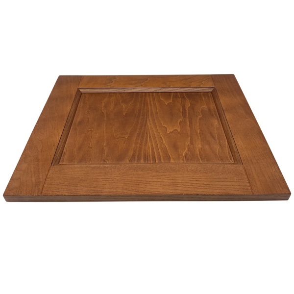 Фреза Калипсо 45°/90°