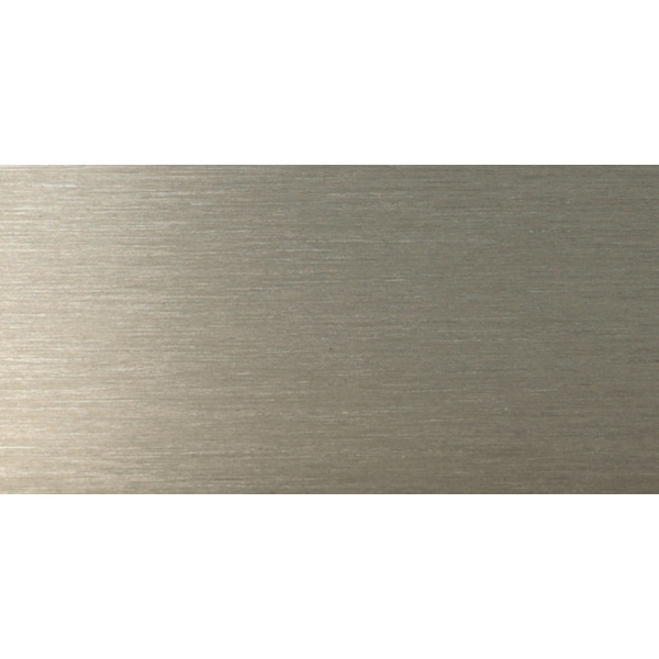 __Цвет инокс