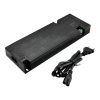 Блок питания AQ CLIX 220V/12V IP20  60W