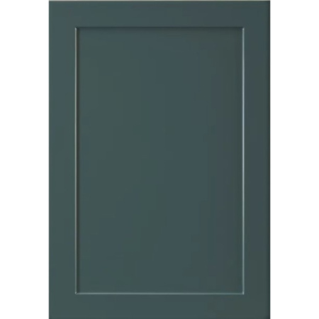 Лорето-50 мм