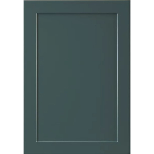 Лорето-50 мм