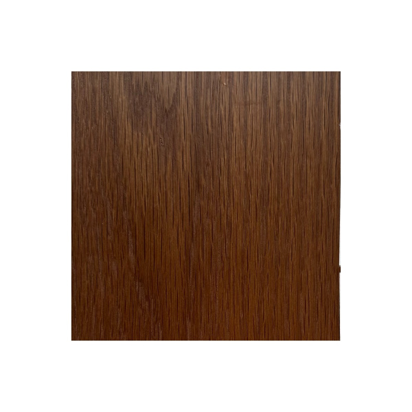 А14-6750 краситель ОРЕХ 1:5