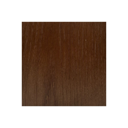 А14-6100 краситель АНТИЧНЫЙ ДУБ 1:5