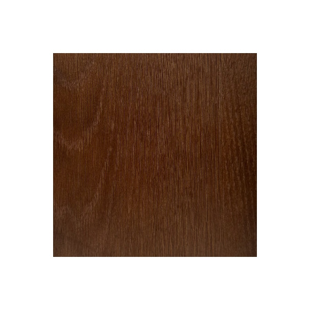 А14-6325 краситель МАДАГАСКАР 1:5