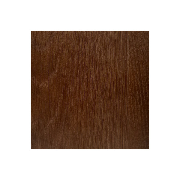 А14-6325 краситель МАДАГАСКАР 1:5