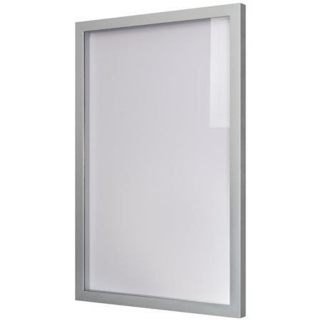 Фасад рамка бок Z1