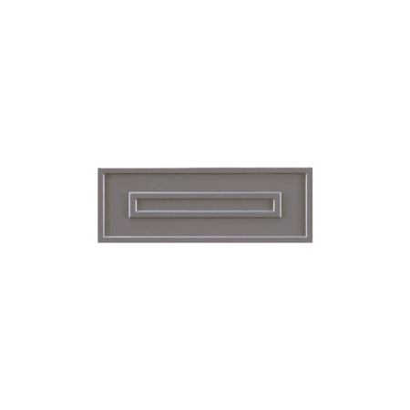 Фреза Тревизо